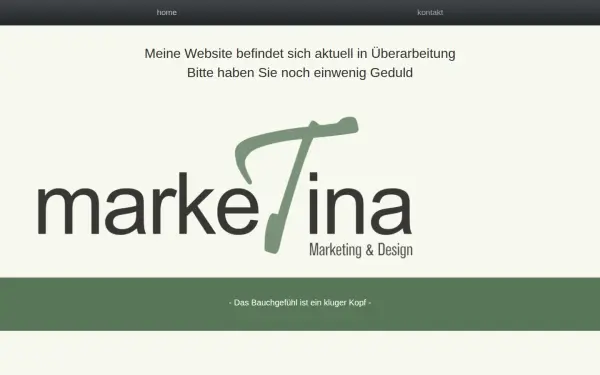 marketina.de