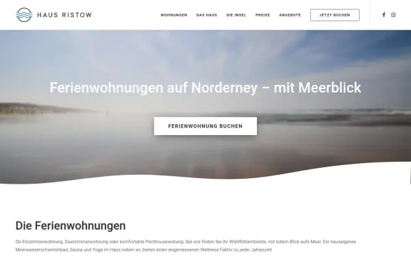 haus-ristow.de