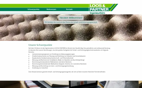 loos-akustik.de