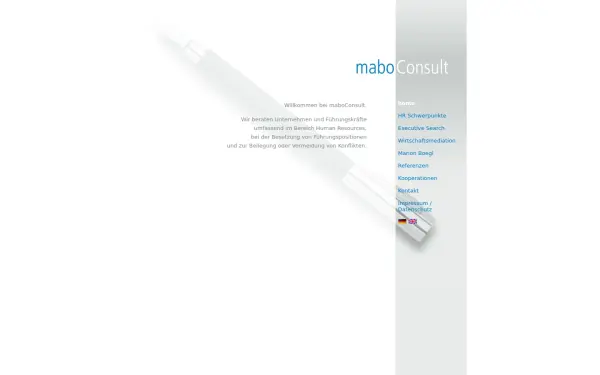maboconsult.de