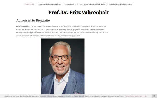 vahrenholt.net
