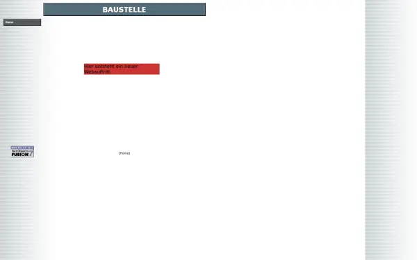 guenther-rohleder.de