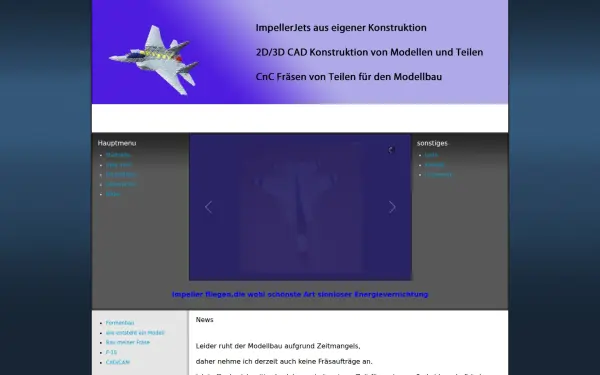 meine-impeller-jets.de