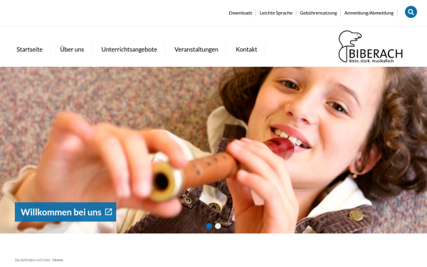 musikschule-bc.de