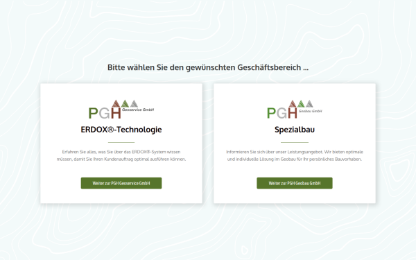 pgh-geoservice.at