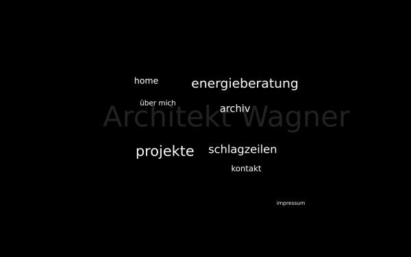 planungsbuero-wagner.de