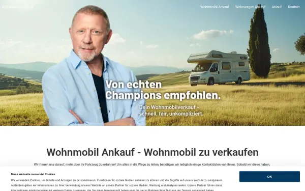 www.ankaufwohnmobile.de