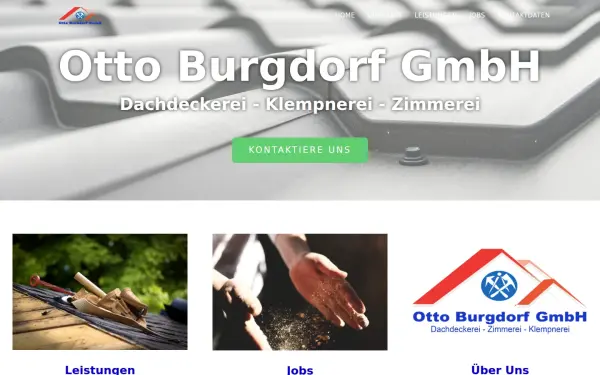 www.dachdeckerei-burgdorf.de