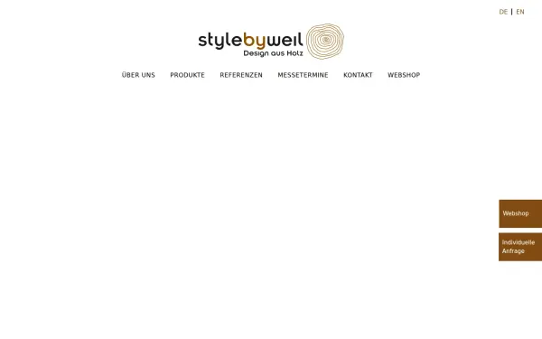 www.style-by-weil.de