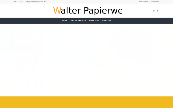 www.walter-papierwelt.de