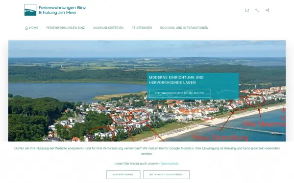 binz-erholung.de