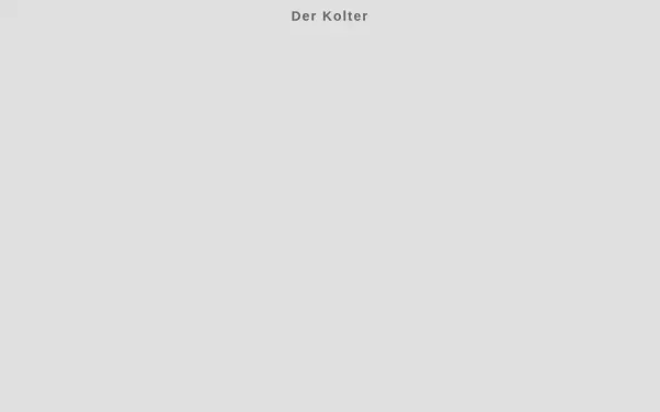 derkolter.de