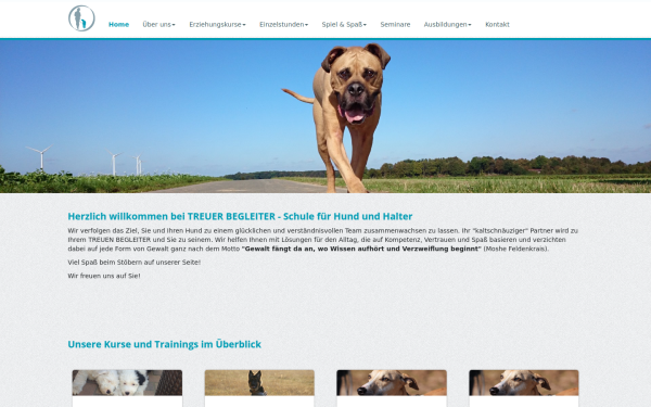 treuerbegleiter.de