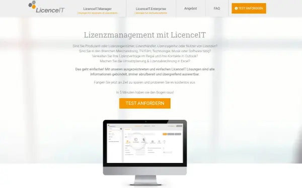 www.licenceit.de