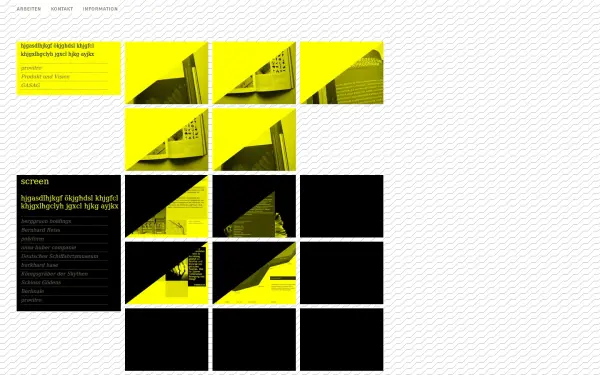 dislocation-design.de