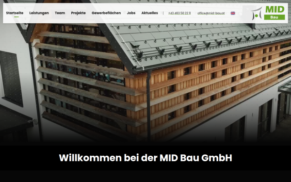 mid-bau.at