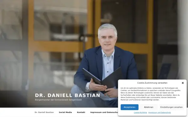 www.daniell-bastian.de