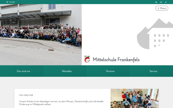 www.nmsfrankenfels.ac.at