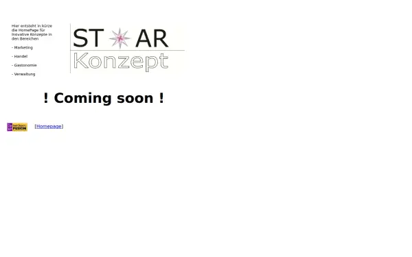 www.starkonzept.de