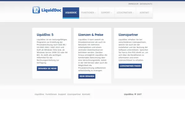 liquiddoc.de