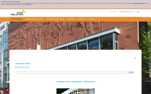 open-stadtbibliothek.ludwigshafen.de