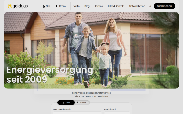 www.goldgas.de