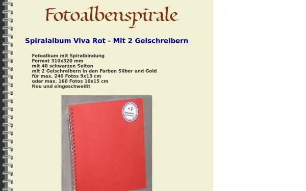 4gmb.de