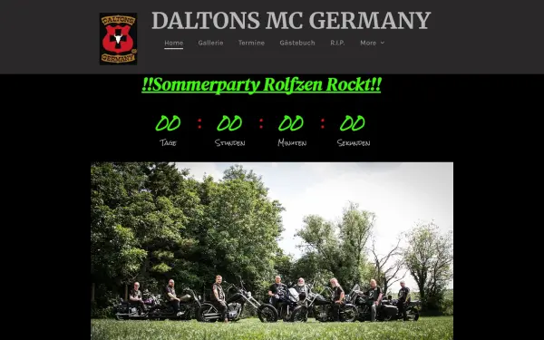 daltons-mc.de