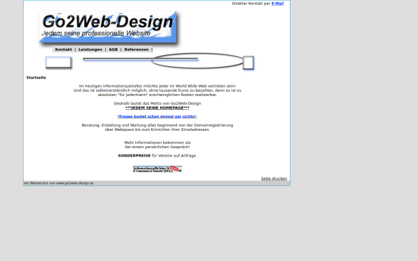go2web-design.at
