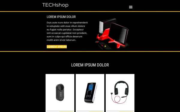 gympolster.shop