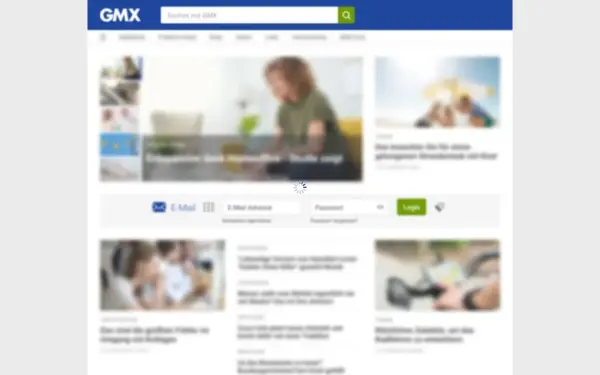 www.gmx.net