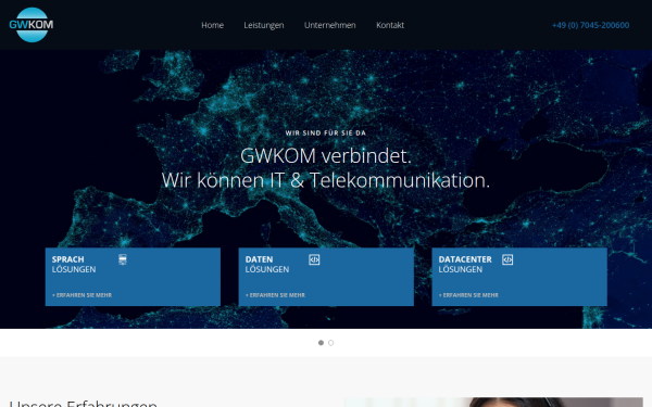www.gwkom.de