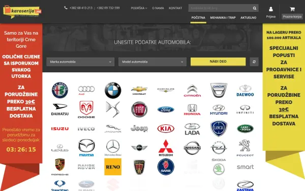 www.karoserija.me