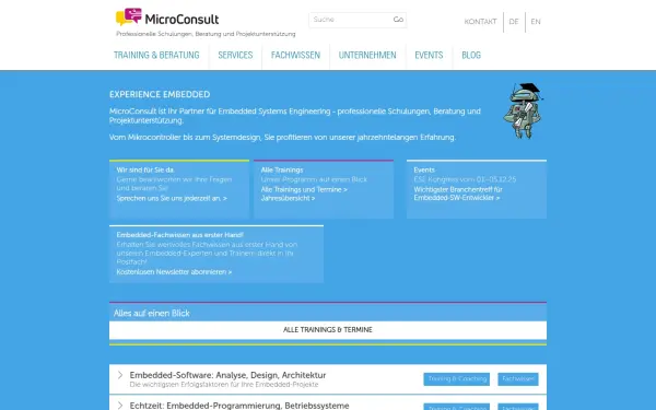 www.microconsult.de