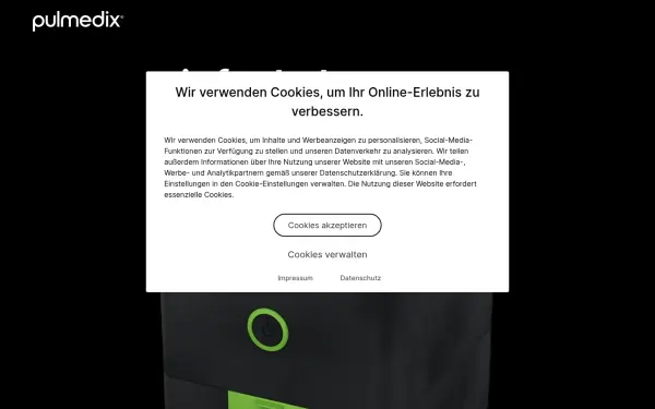 www.pulmedix.de