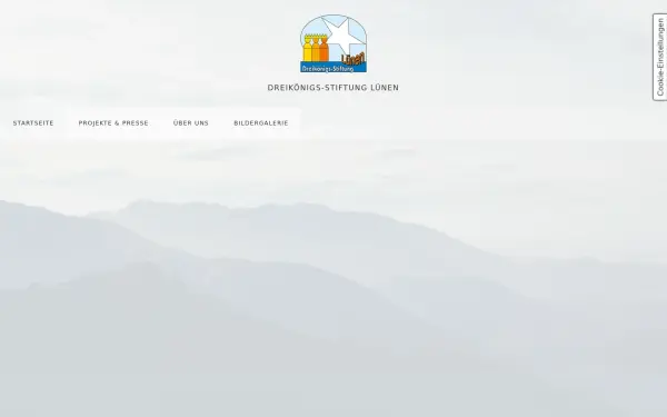dreikoenigs-stiftung-luenen.de