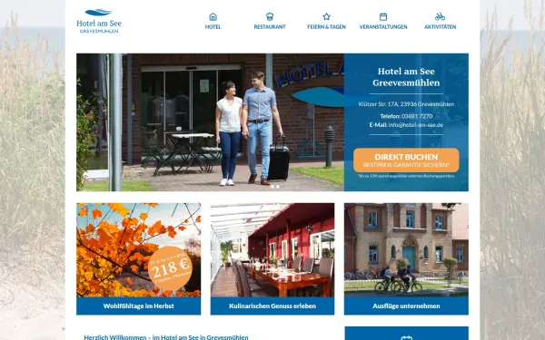 www.hotel-am-see.de