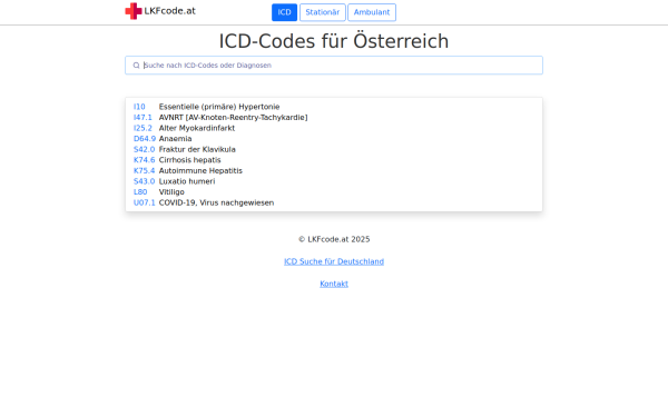 www.lkfcode.at
