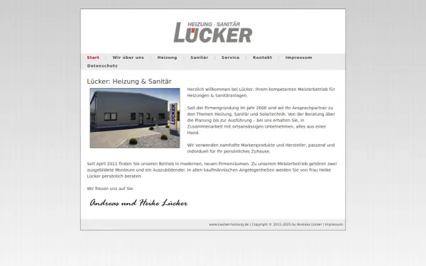 www.luecker-heizung.de
