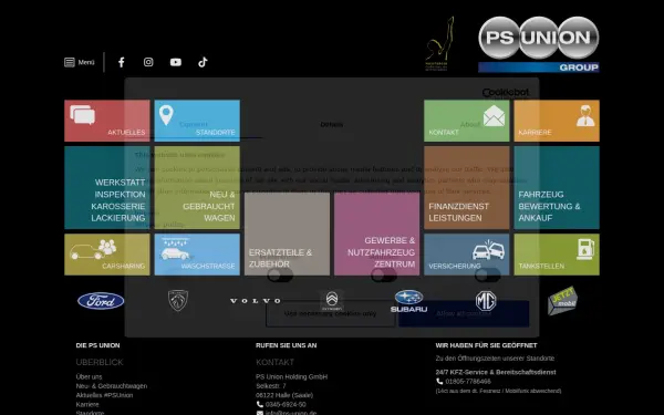 www.ps-union.de