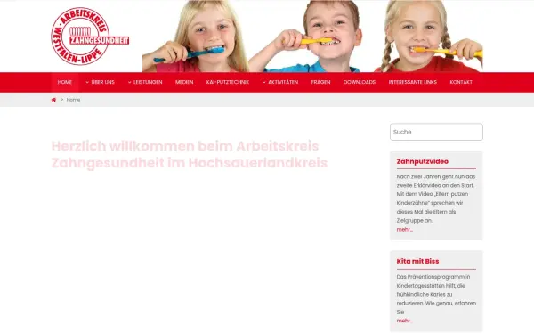 www.zahngesundheit-hsk.de