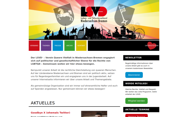 nds-bremen.lsvd.de