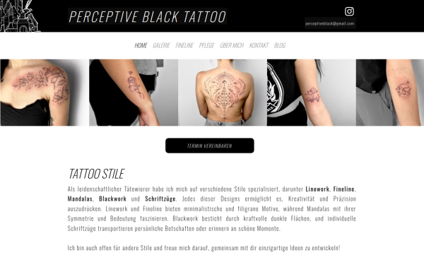www.perceptiveblack.at