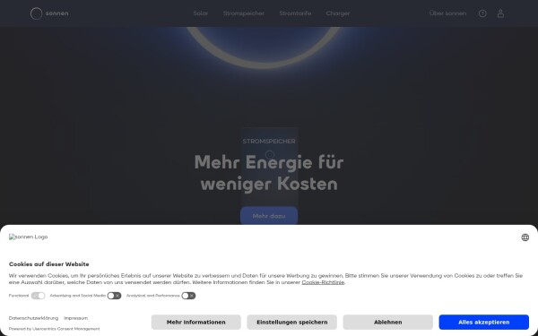 www.sonnen.de