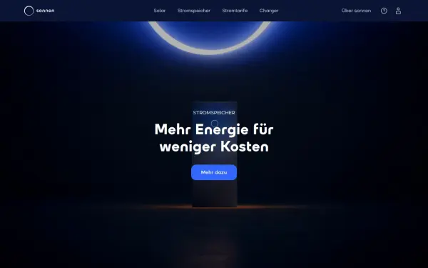 www.sonnen.de
