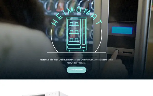 heimomat.de