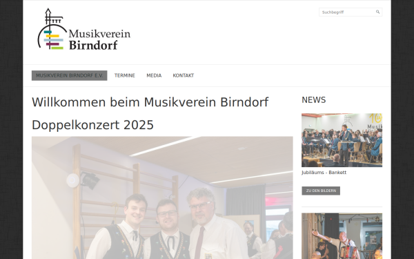 mv-birndorf.de