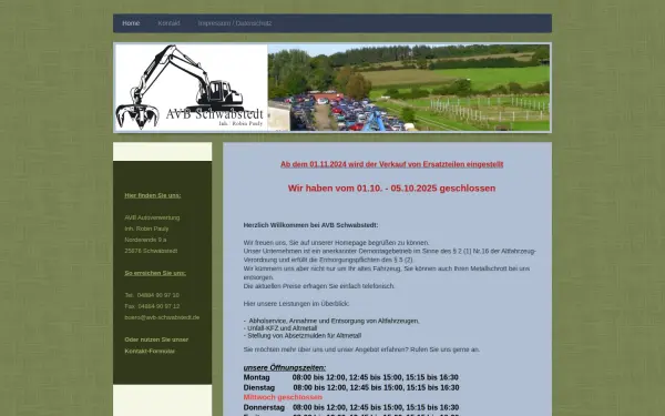 www.avb-schwabstedt.de