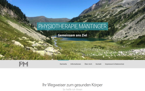 www.pt-mantinger.at
