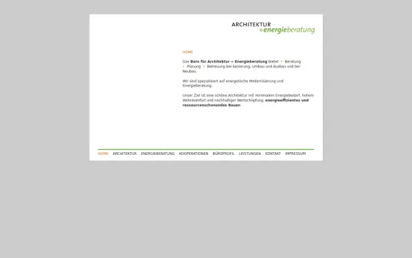 archi-e.de